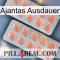 Ajantas Stamina 27